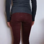 Thumbnail for Chandail femme