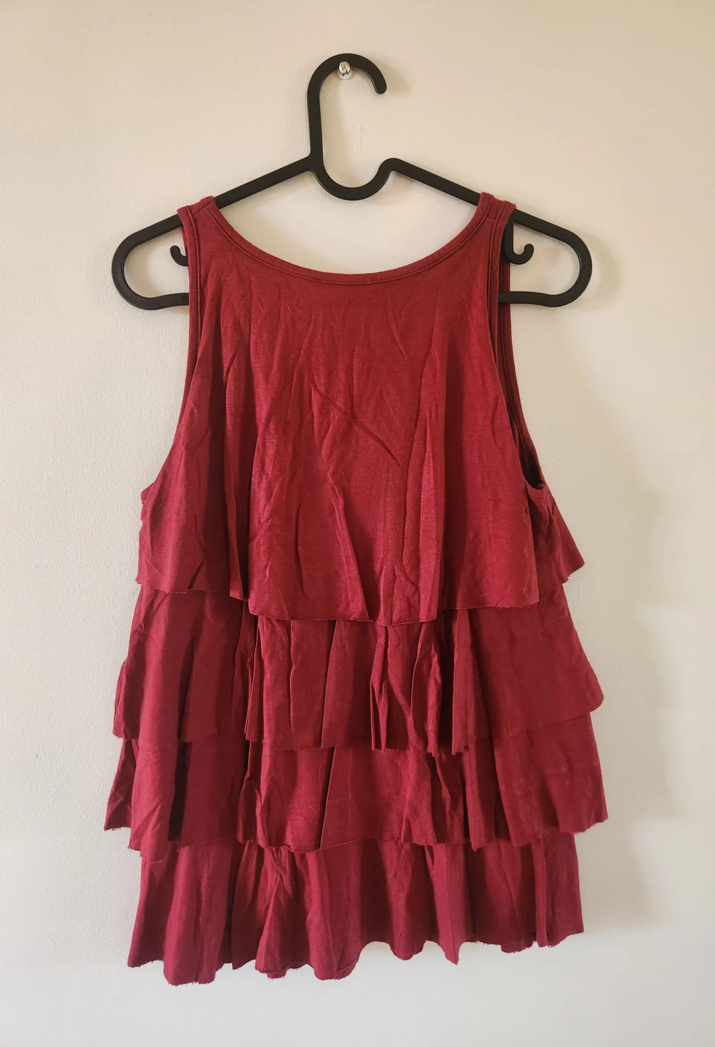 Image for Camisole femme