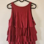Thumbnail for Camisole femme