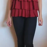 Thumbnail for Camisole femme