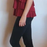 Thumbnail for Camisole femme