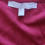 Thumbnail for Camisole femme