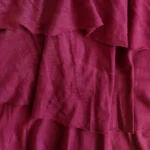 Thumbnail for Camisole femme