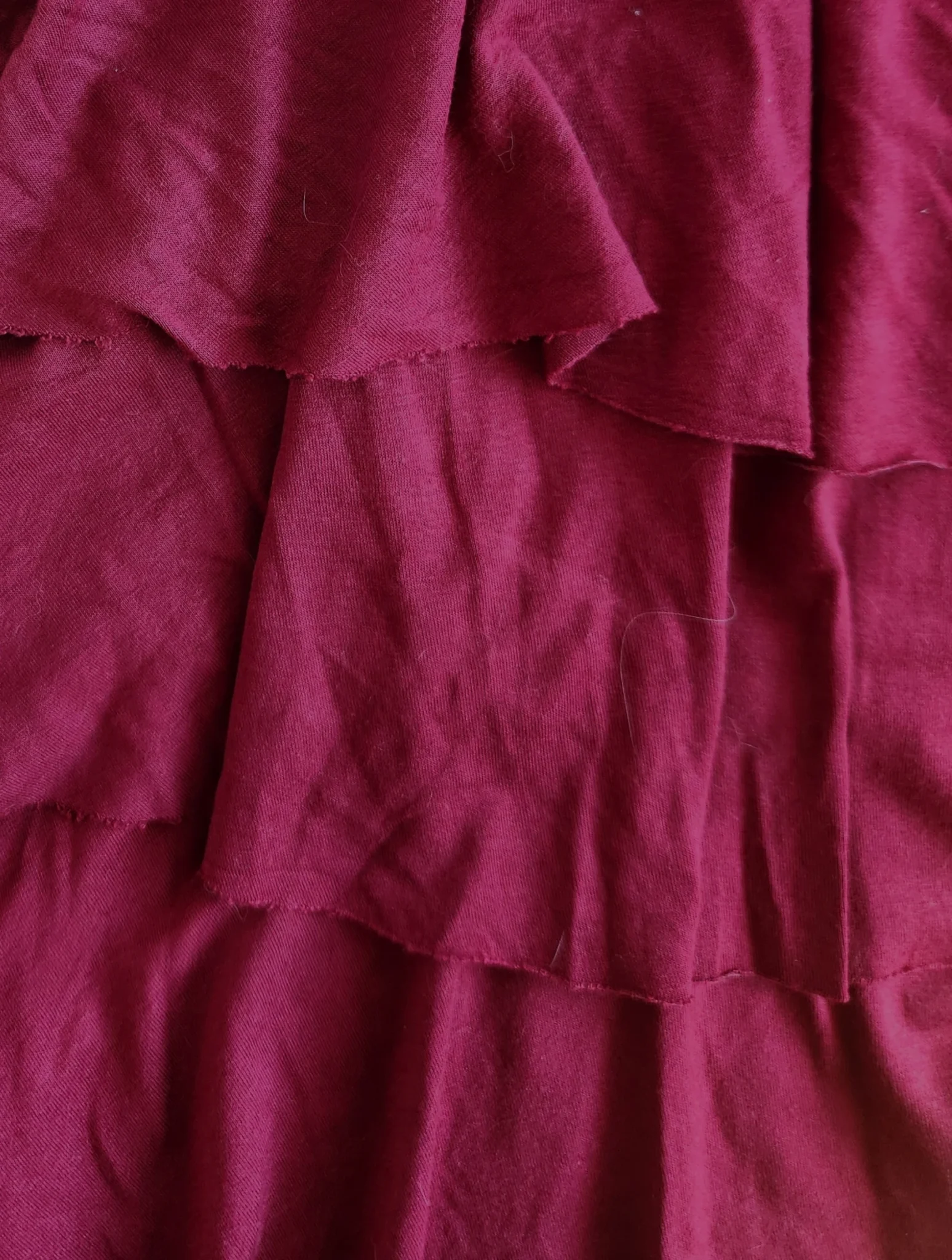 Image for Camisole femme