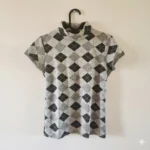 Featured thumbnail for Chandail femme