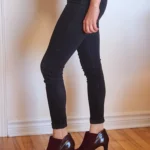 Thumbnail for Women's heeled boots