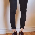Thumbnail for Women's heeled boots