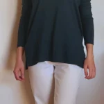 Thumbnail for Chandail femme