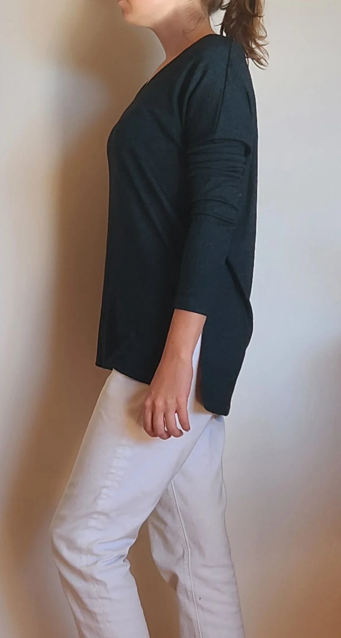 Image for Chandail femme