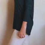 Thumbnail for Chandail femme