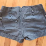 Thumbnail for Women's shorts
