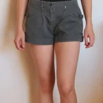 Thumbnail for Women's shorts