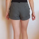 Thumbnail for Women's shorts
