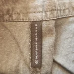 Thumbnail for Women's shorts