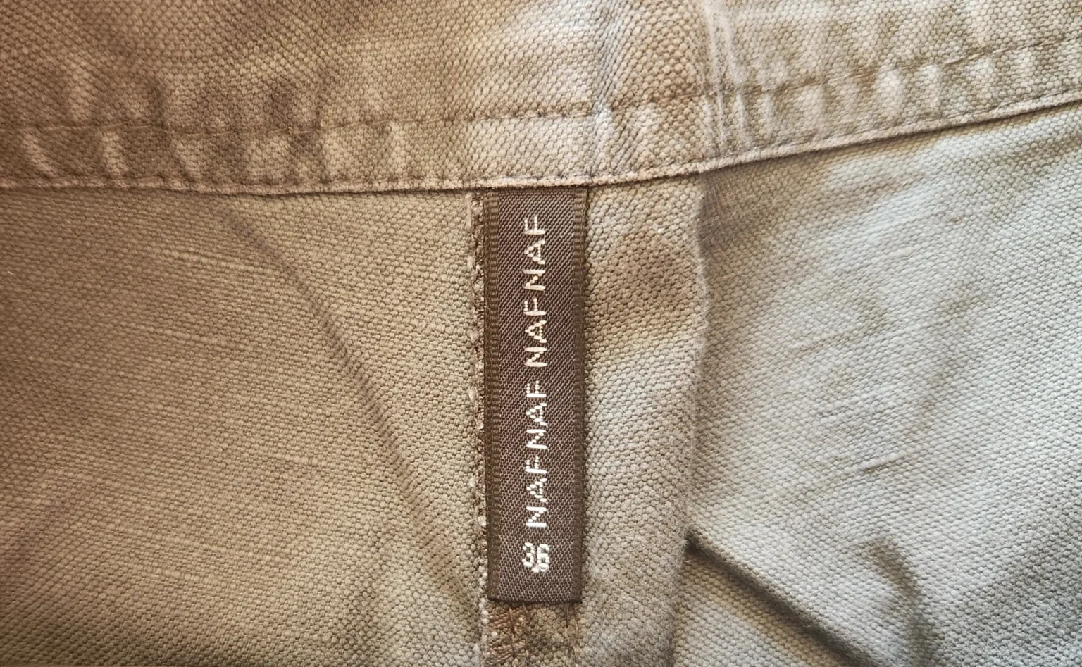 Image for Women's shorts