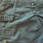 Thumbnail for Women's shorts
