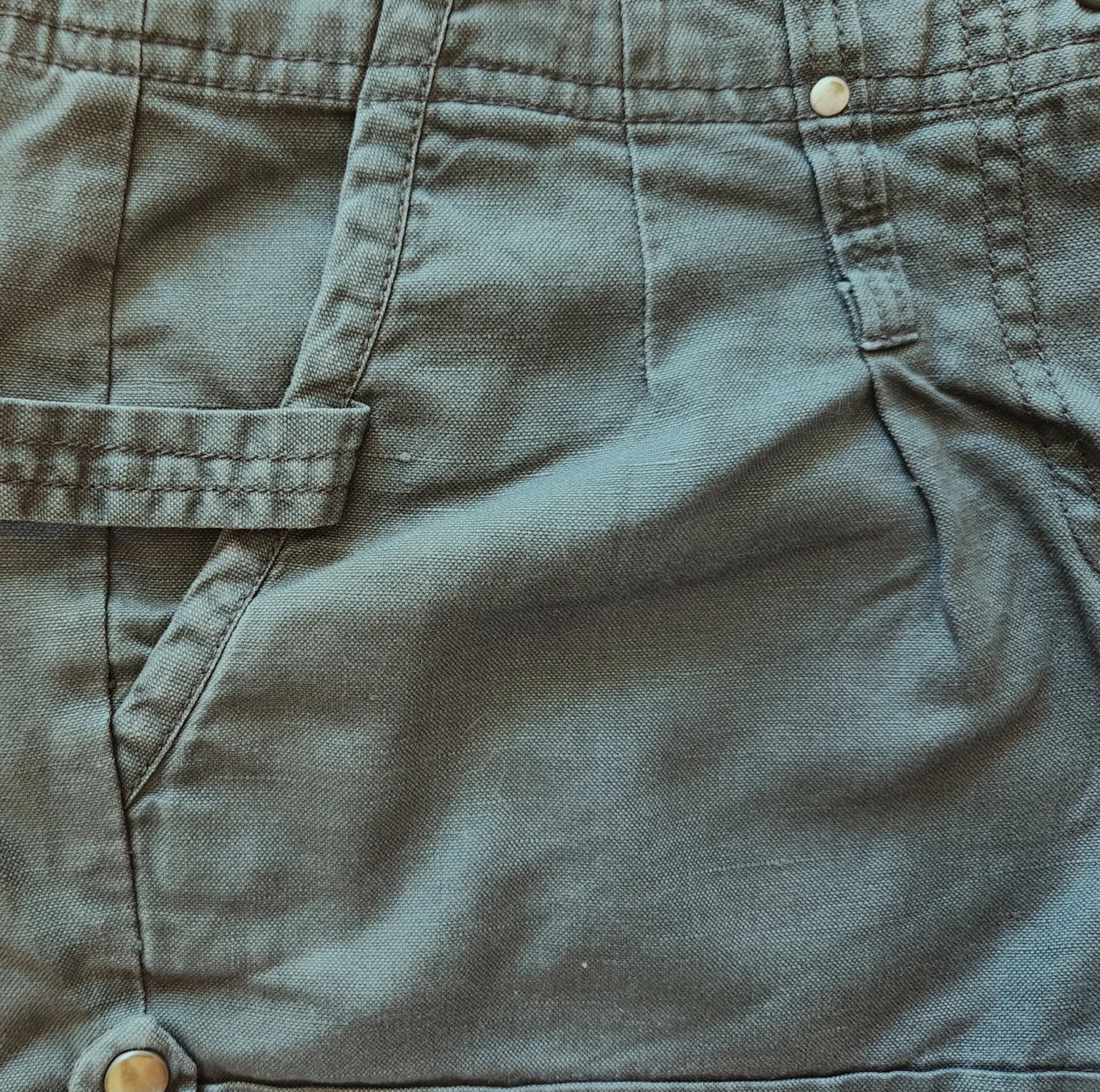 Image for Women's shorts