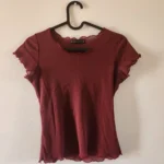 Featured thumbnail for Chandail femme