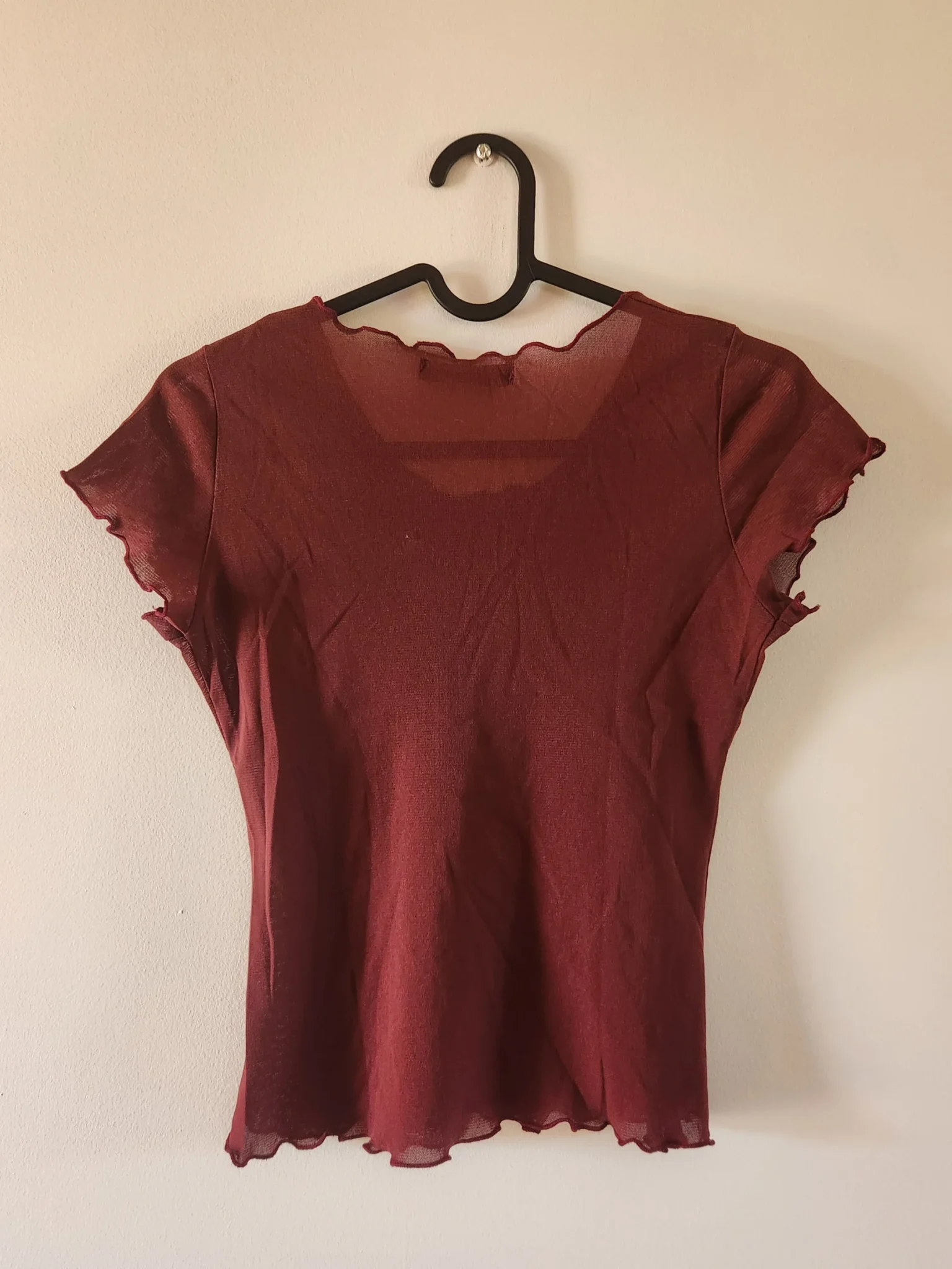 Image for Chandail femme