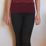 Thumbnail for Chandail femme
