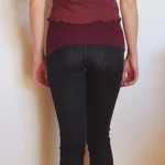 Thumbnail for Chandail femme