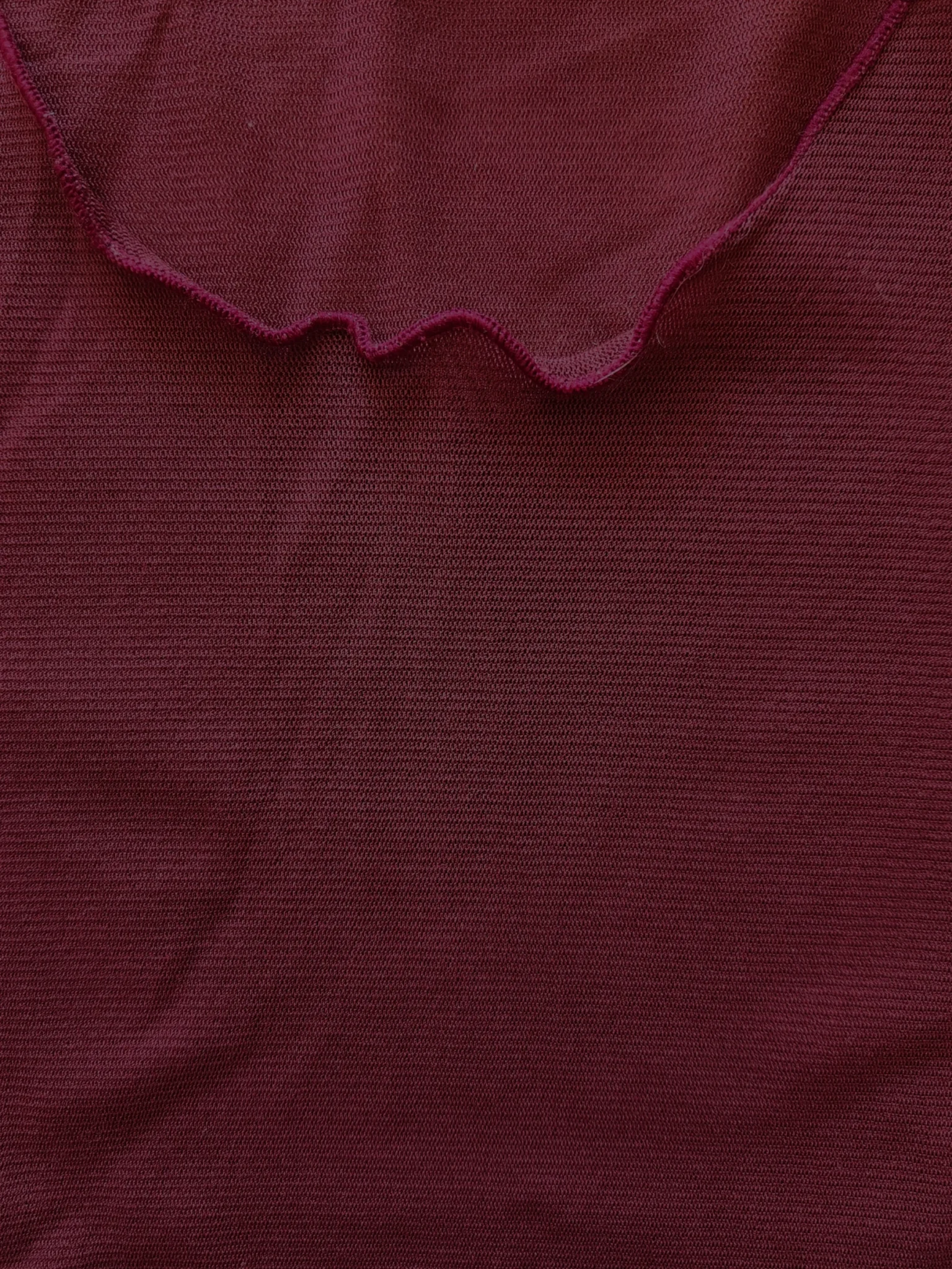 Image for Chandail femme