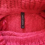 Thumbnail for Chandail femme