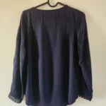 Thumbnail for Blouse femme