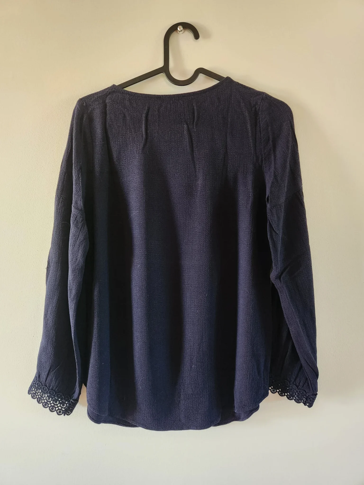 Image for Blouse femme