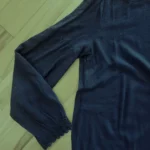 Thumbnail for Blouse femme
