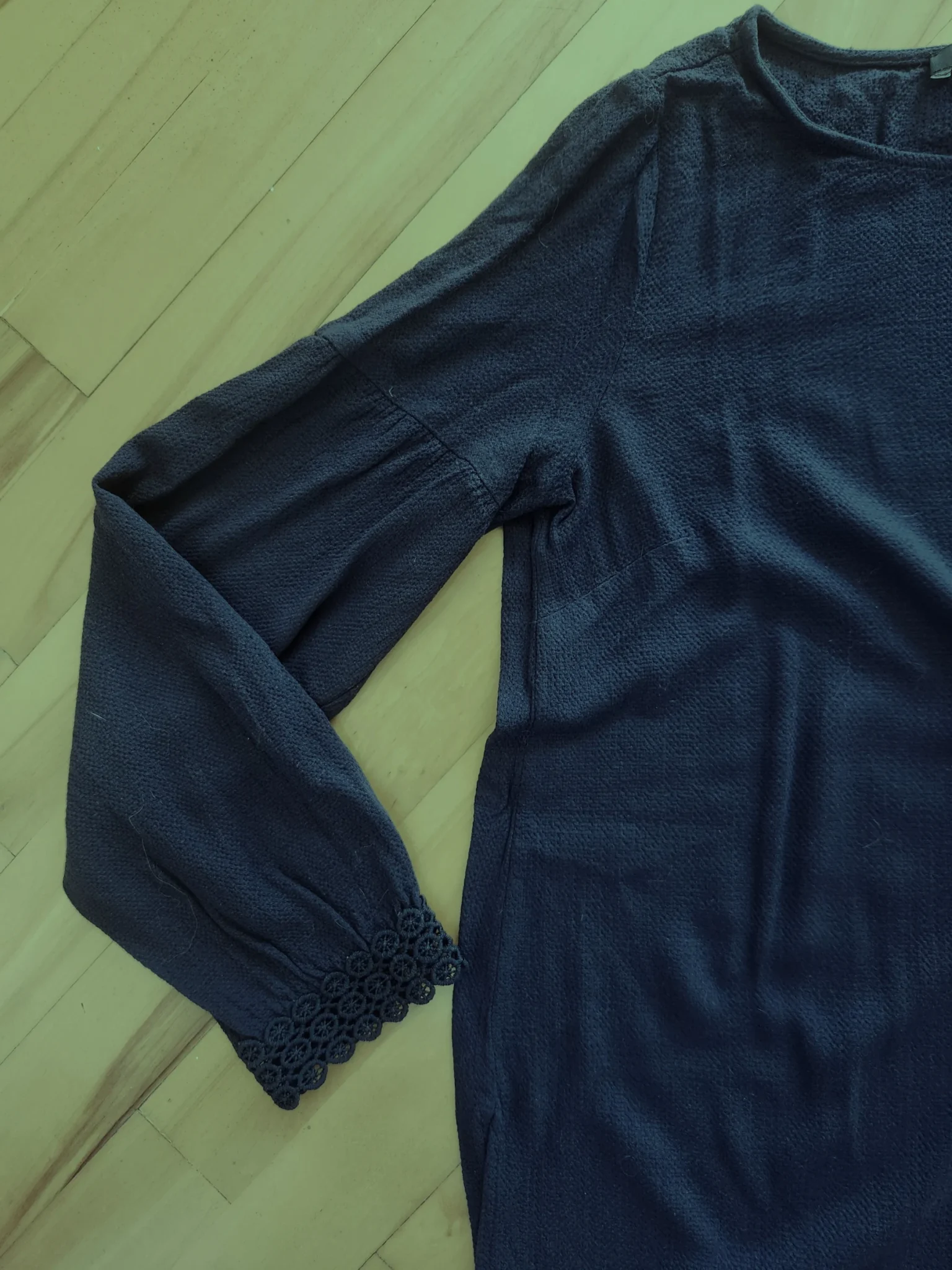Image for Blouse femme