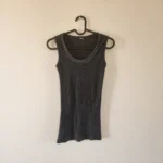 Featured thumbnail for Camisole femme