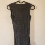 Thumbnail for Camisole femme