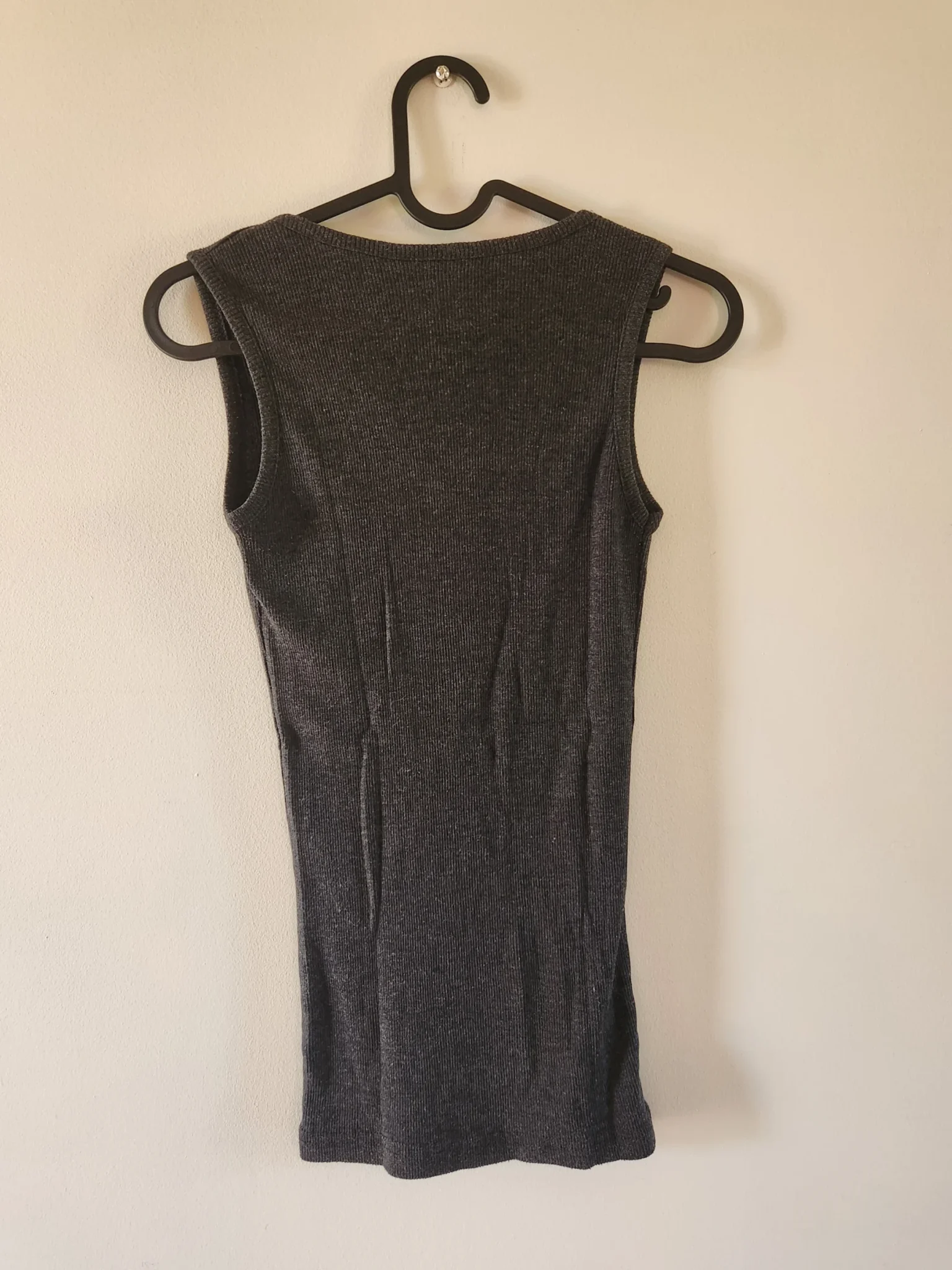 Image for Camisole femme