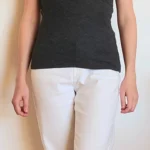 Thumbnail for Camisole femme