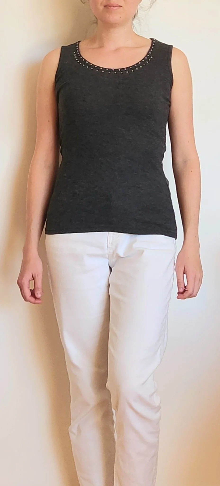 Image for Camisole femme