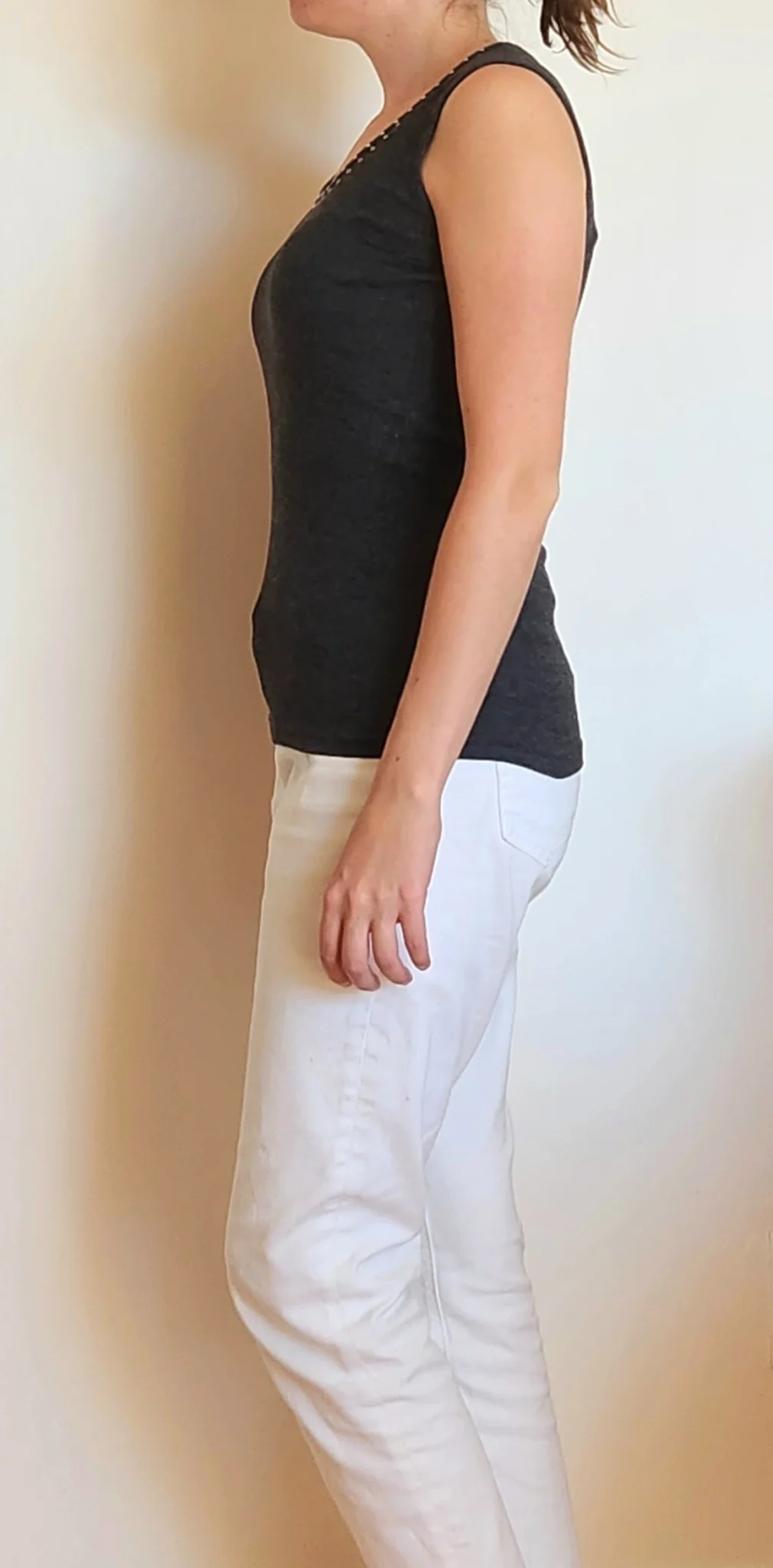 Image for Camisole femme