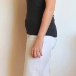 Thumbnail for Camisole femme