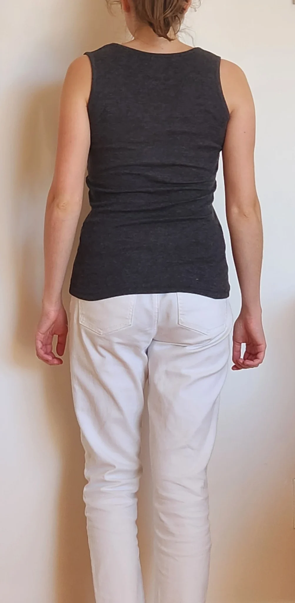 Image for Camisole femme