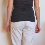 Thumbnail for Camisole femme