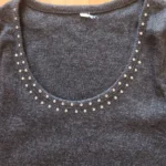 Thumbnail for Camisole femme
