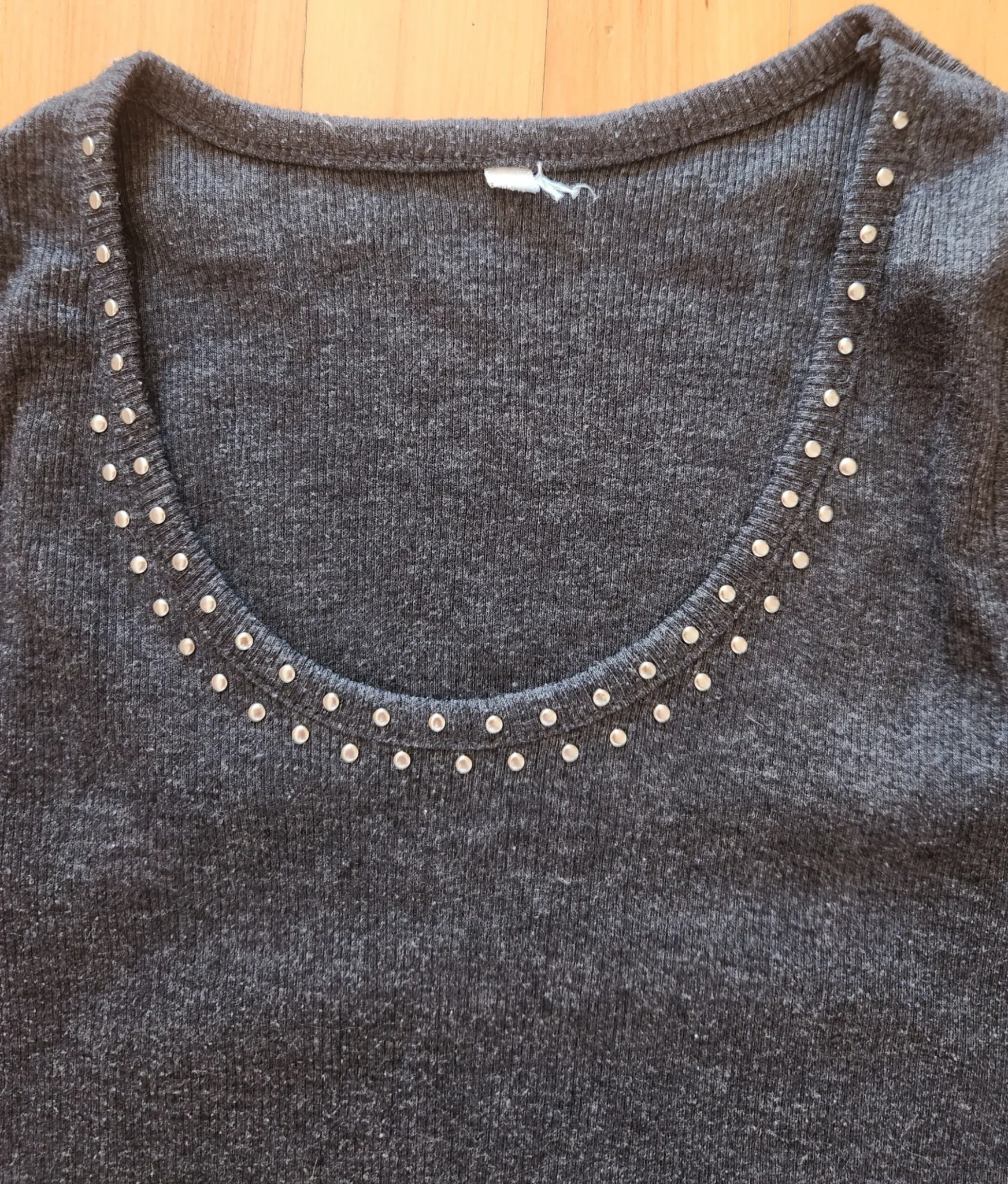 Image for Camisole femme