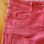 Thumbnail for Short femme