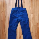 Thumbnail for Pantalon de ski homme