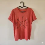 Featured thumbnail for Men's T-shirt