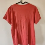 Thumbnail for Men's T-shirt
