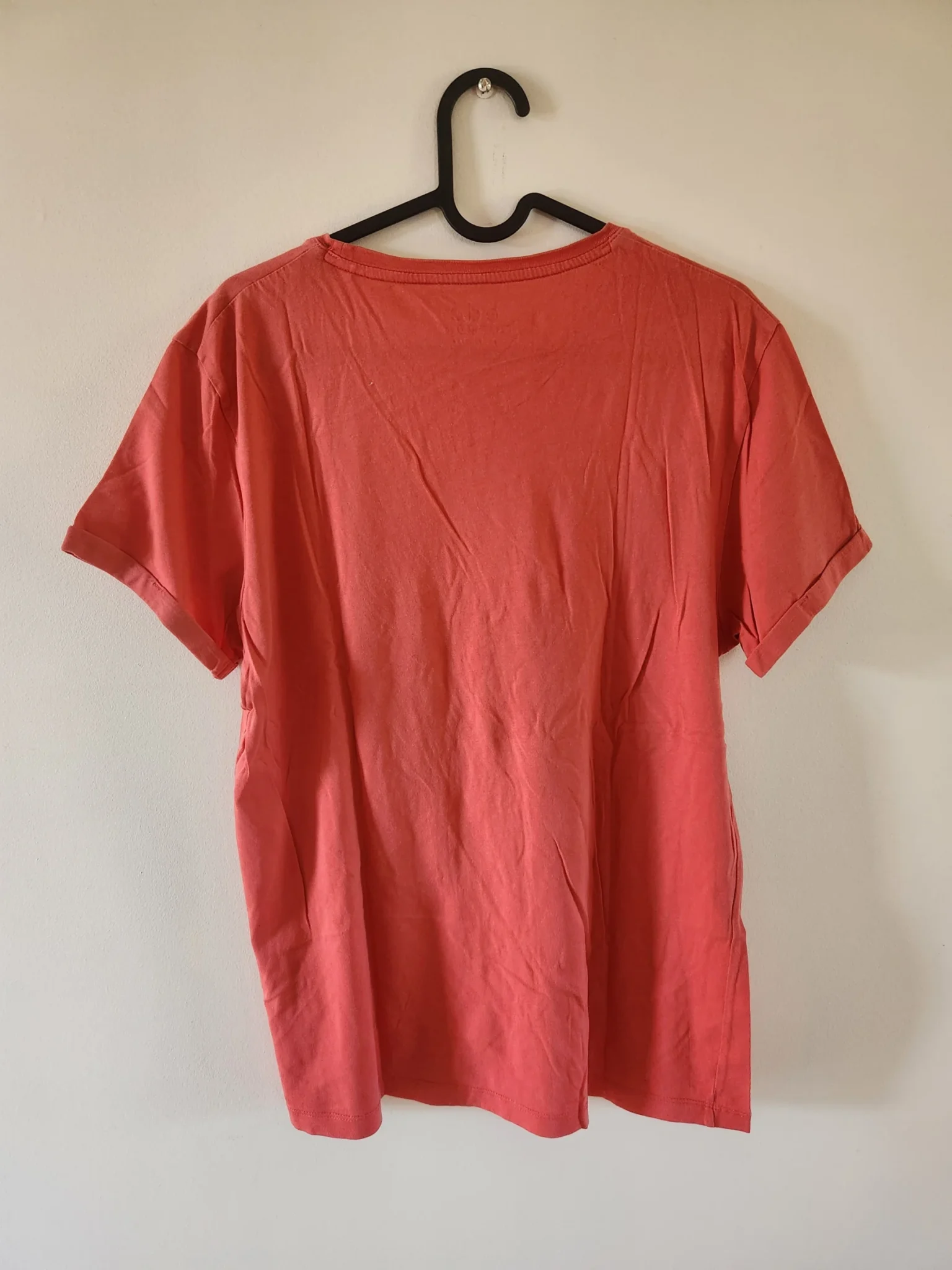 Image for Men's T-shirt