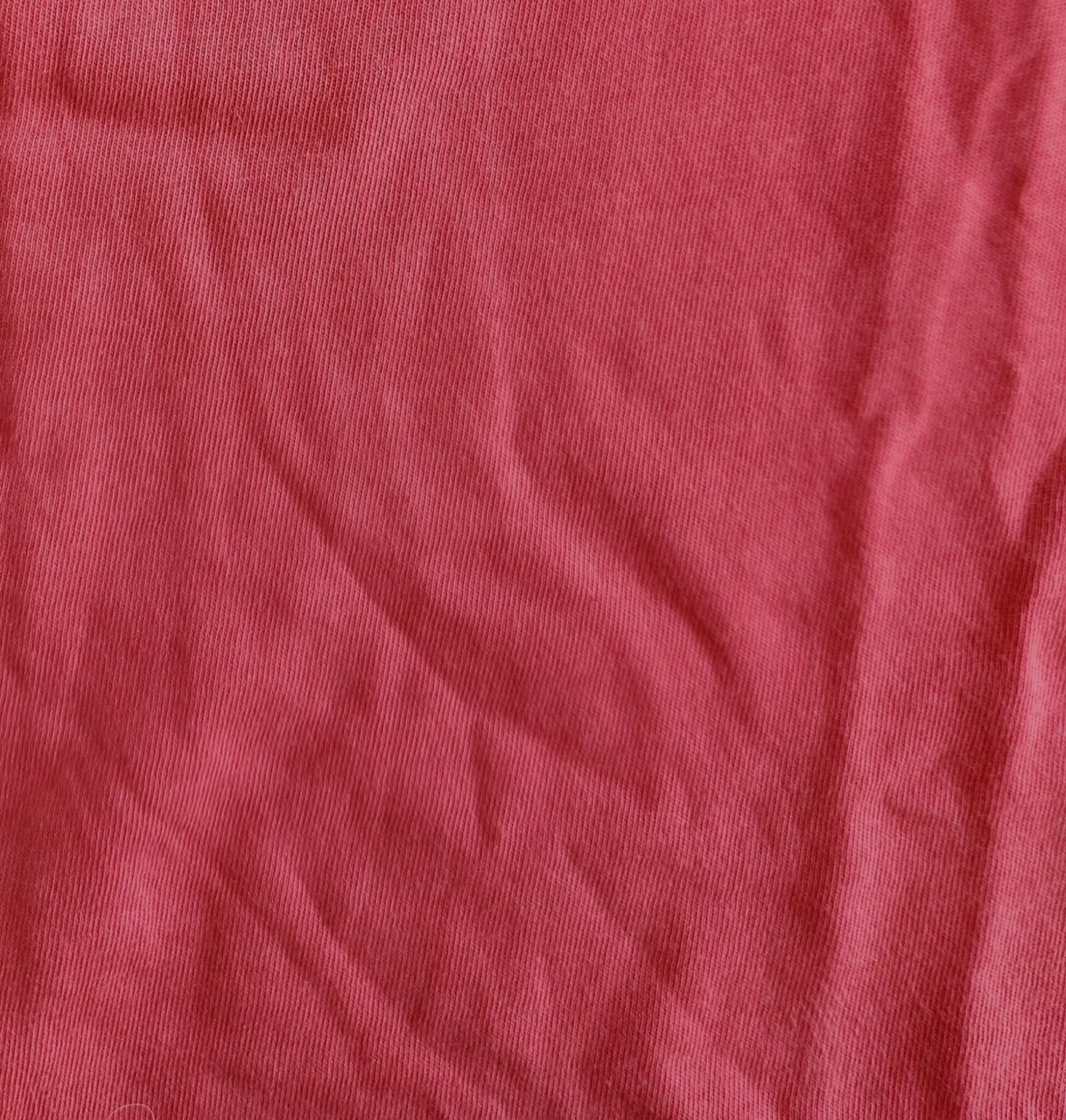 Image for Men's T-shirt