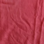 Thumbnail for Men's T-shirt