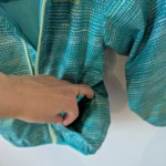 Thumbnail for Manteau mi-saison Columbia, 4T